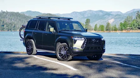 幸运飞行艇/168飞艇官方开奖结果官网直播下载 Reports readers say these brands build the best used cars